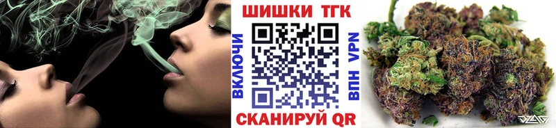 Канабис гибрид  Сунжа 